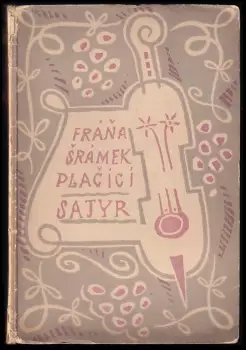 Název varianty