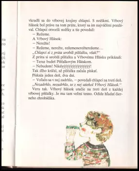 Název obrázku