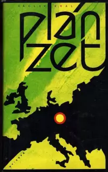 Název obrázku