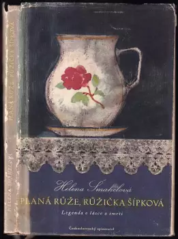 Název varianty