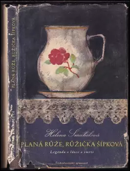 Název varianty