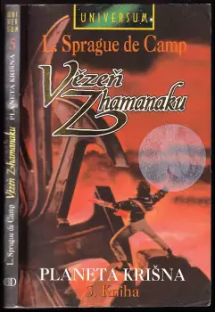 Název varianty