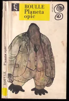 Název varianty