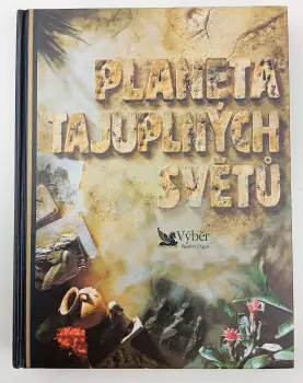Název varianty