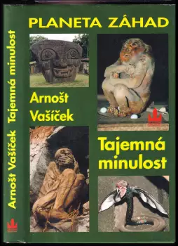 Název obrázku