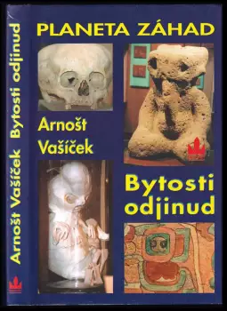 Název varianty