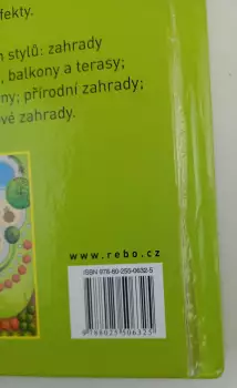 Název obrázku