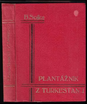 Název varianty
