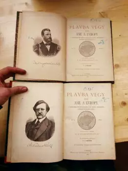 Název obrázku