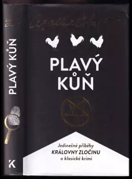 Název varianty