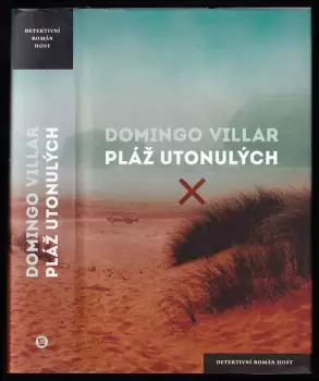 Název varianty