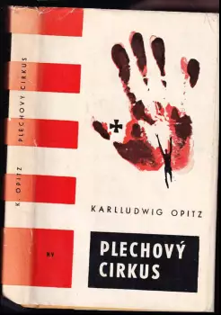 Název obrázku