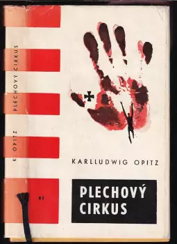 Název obrázku