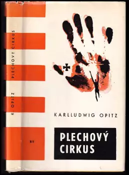 Název obrázku