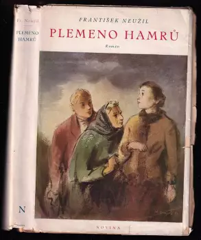 Název varianty