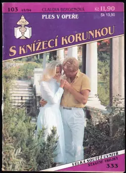Název varianty