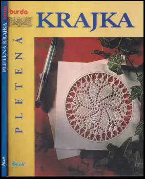 Název varianty