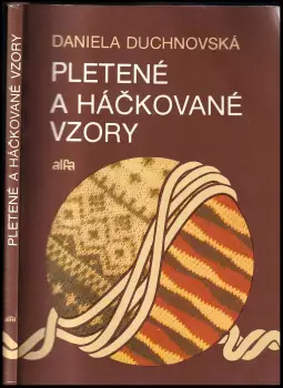 Název varianty
