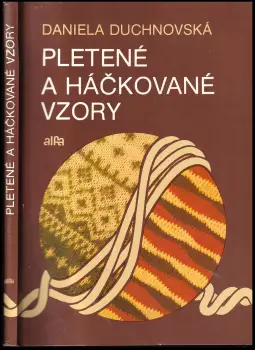 Název varianty