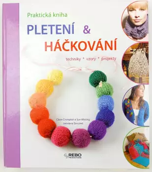 Název varianty
