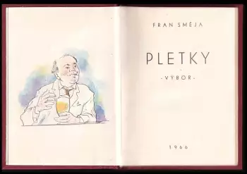 Název obrázku