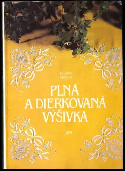 Název varianty