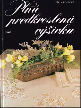 Název obrázku