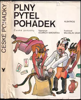 Název varianty