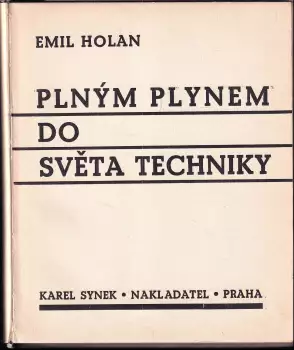 Název obrázku