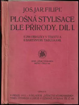 Název obrázku
