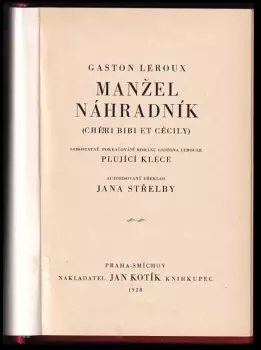 Název obrázku