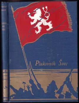 Název varianty