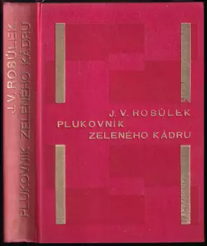 Název varianty