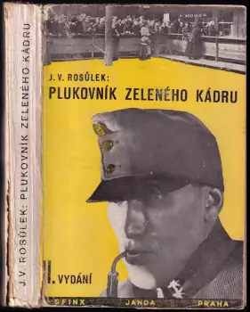 Název varianty