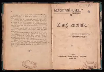 Název obrázku
