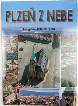 Název obrázku