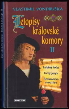 Název obrázku