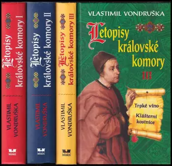 Název obrázku