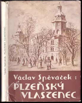 Název obrázku