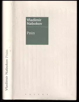 Název varianty