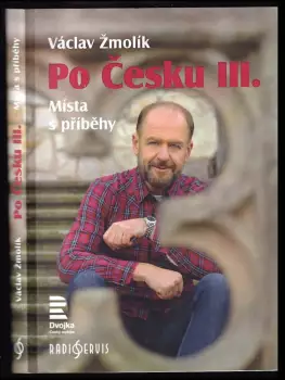 Název obrázku
