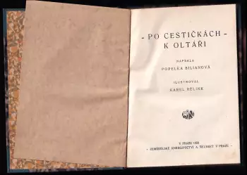 Název obrázku