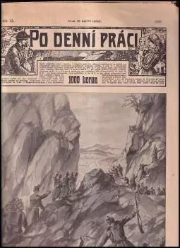 Název obrázku