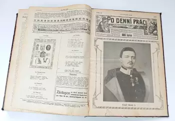 Název obrázku