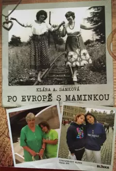 Název varianty