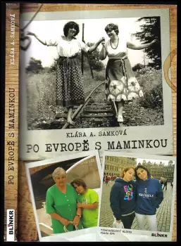 Název varianty