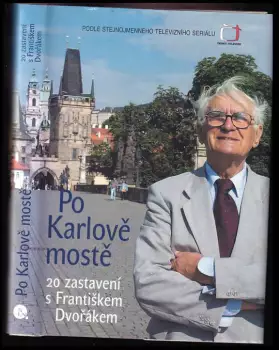 Název obrázku