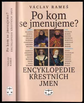 Název obrázku