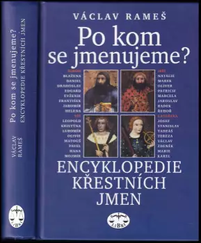 Název obrázku