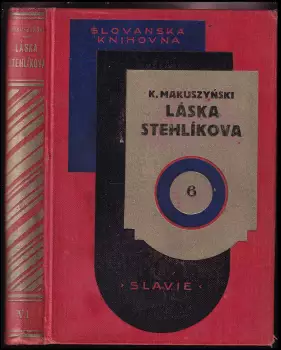 Název varianty